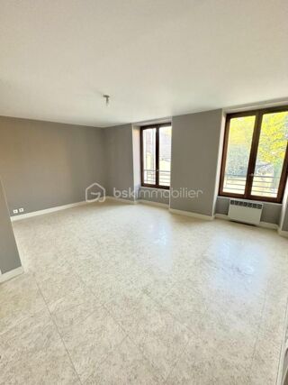  Duplex/triplex à vendre 4 pièces 117 m² Le chatelet en brie