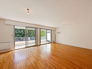  Appartement à vendre 3 pièces 83 m²