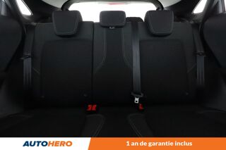 Puma 1.0 EcoBoost mHEV Titanium 125 ch 2021 occasion 92130 Issy-les-Moulineaux