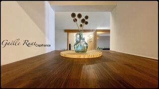  Appartement � vendre 5 pi�ces 173 m�