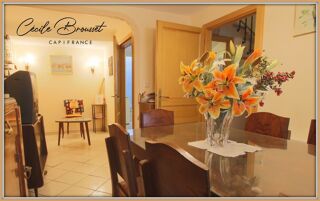  Maison à vendre 8 pièces 120 m²