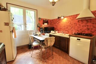  Maison � vendre 6 pi�ces 100 m�