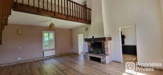  Maison à vendre 6 pièces 114 m²