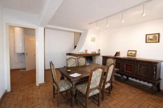  Maison à vendre 4 pièces 74 m²