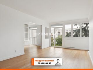  Appartement  vendre 4 pices 83 m