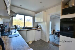  Maison � vendre 6 pi�ces 178 m�