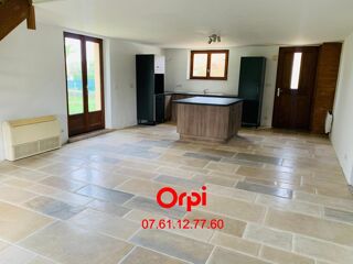  Maison  vendre 5 pices 151 m