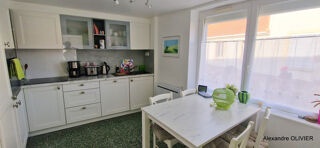  Maison  vendre 4 pices 80 m