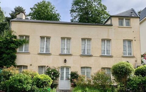  Appartement � louer 2 pi�ces 60 m�