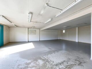  Maison � vendre 6 pi�ces 200 m�