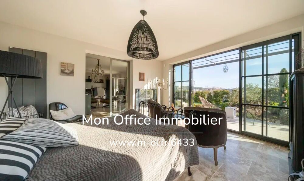 � vendre  Maison Lourmarin (84160)