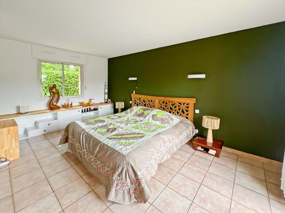  vendre  Maison Martignas-sur-Jalle (33127)