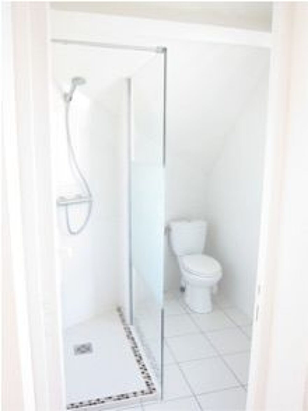 Location Appartement Appartement de 57m2 à louer sur Orsay Orsay