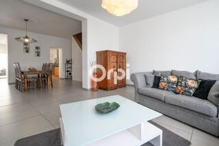  Maison � vendre 4 pi�ces 140 m�