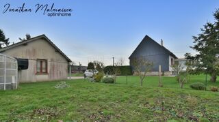  Maison � vendre 5 pi�ces 135 m�