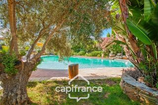  Maison � vendre 6 pi�ces 186 m�