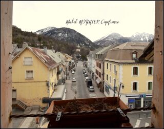  Appartement � vendre 3 pi�ces 67 m�