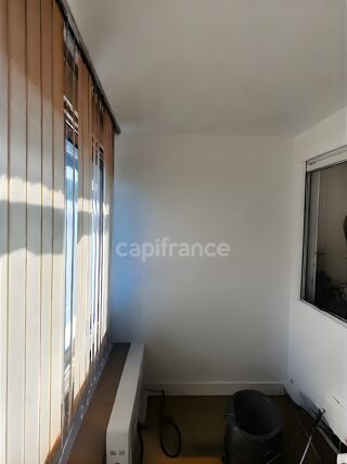 Appartement à vendre 4 pièces 83 m²