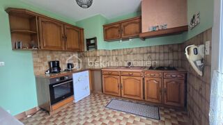  Maison � vendre 4 pi�ces 81 m�