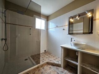  Appartement à vendre 2 pièces 50 m²