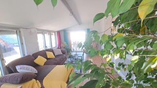  Maison à vendre 7 pièces 142 m²