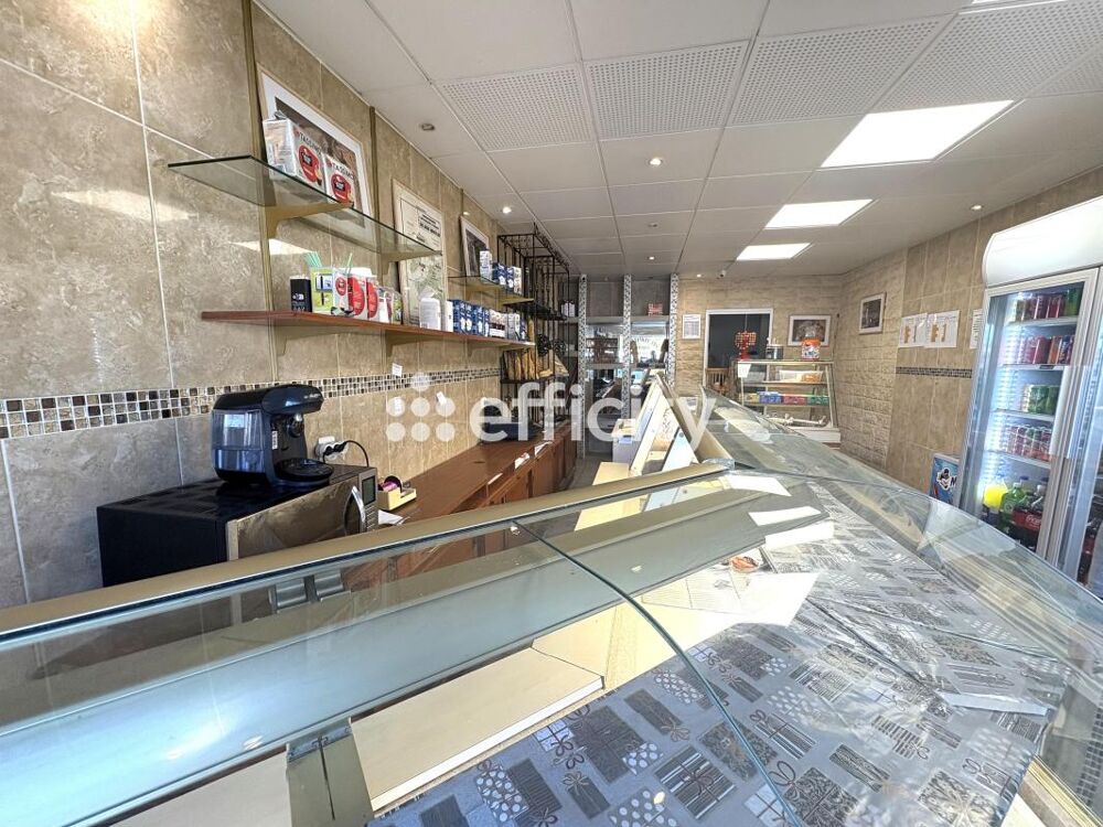 Vente Immeuble Immeuble Montreuil