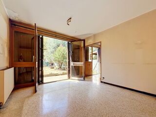  Maison à vendre 5 pièces 108 m²