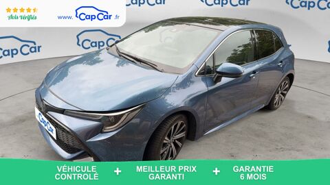 Image Annonce