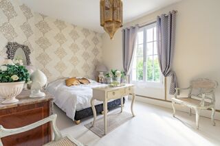  Maison � vendre 7 pi�ces 175 m�