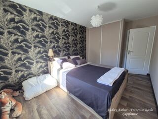  Maison � vendre 6 pi�ces 158 m�