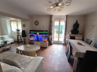  Maison � vendre 5 pi�ces 107 m�