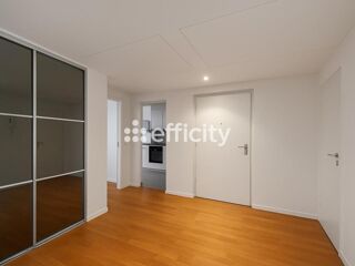  Appartement � vendre 7 pi�ces 179 m�