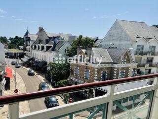  Appartement à vendre 3 pièces 116 m²