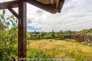  Maison � vendre 6 pi�ces 100 m�