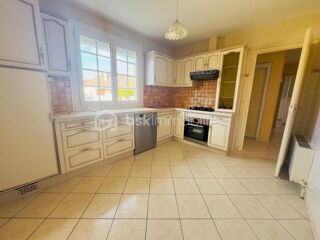  Maison � vendre 4 pi�ces 95 m�