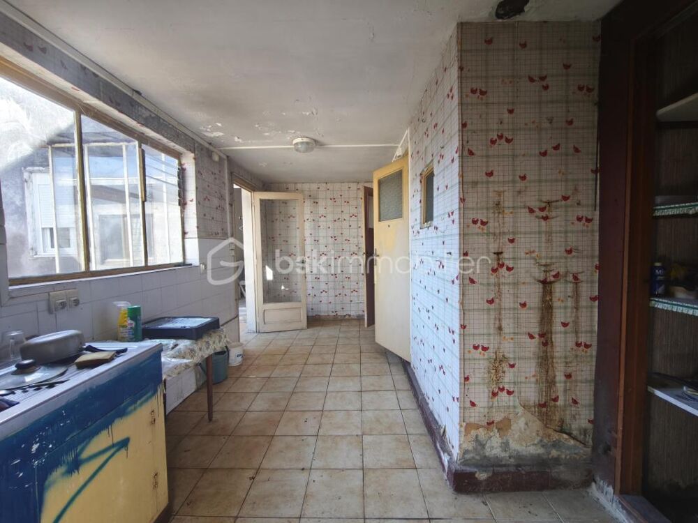 Vente Maison Maison à rénover proche du centre ville Saint gaudens