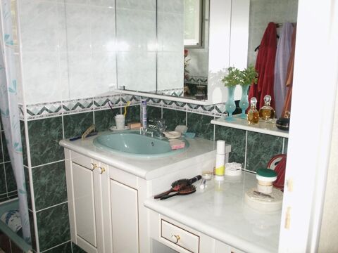  Maison � louer 3 pi�ces 81 m�