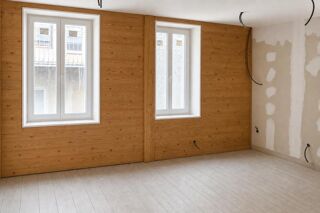  Appartement à vendre 7 pièces 198 m²