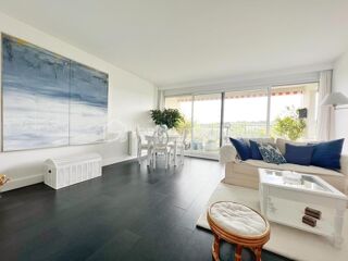  Appartement à vendre 3 pièces 71 m²