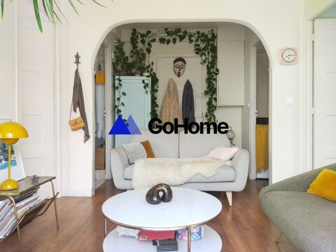  Appartement � louer 3 pi�ces 52 m�