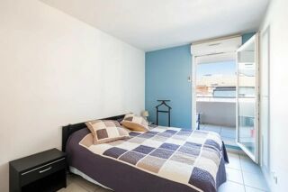  Appartement à vendre 3 pièces 63 m²
