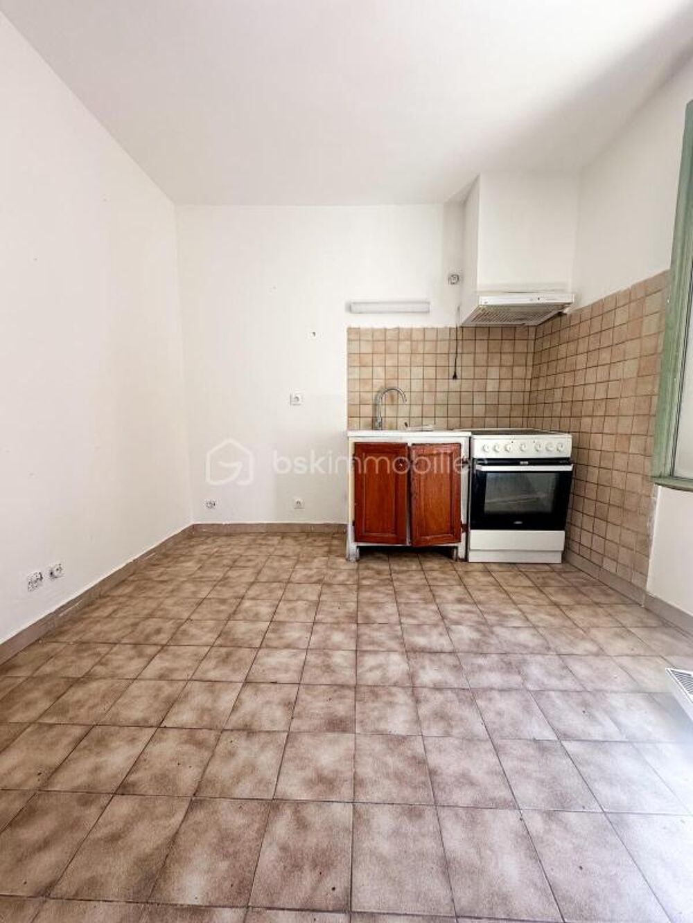 Vente Immeuble Immeuble de rapport Beziers