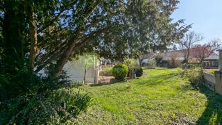  Maison � vendre 5 pi�ces 125 m�