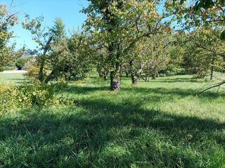  Terrain à vendre 1628 m²