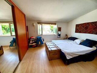  Maison à vendre 7 pièces 170 m²