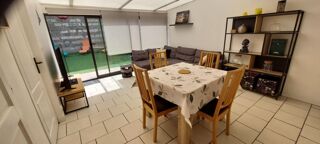  Maison � louer 5 pi�ces 138 m�