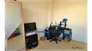  Maison à vendre 6 pièces 88 m²