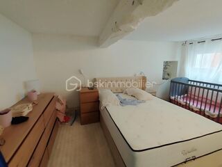  Maison  vendre 4 pices 50 m