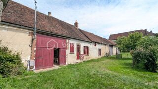  Ferme à vendre 5 pièces 81 m²