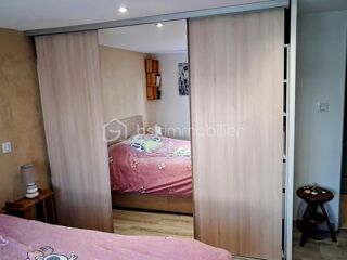  Maison � vendre 6 pi�ces 111 m�